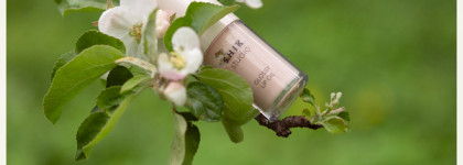 Shik glossy lip oil_# 09 Make a Wish