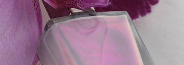 Прекрасный и лучший нюд. Mooncat nail lacquer #Petals for a narcissist