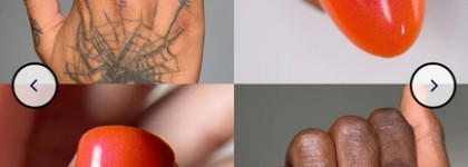 Helloween c Mooncat_#Poems for a Harvest moon