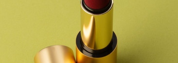 Винтажный красный #Velvet Jazz. True velvet Lip Color by Lisa Eldridge
