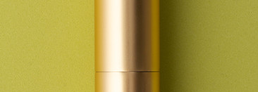 Винтажный красный #Velvet Jazz. True velvet Lip Color by Lisa Eldridge