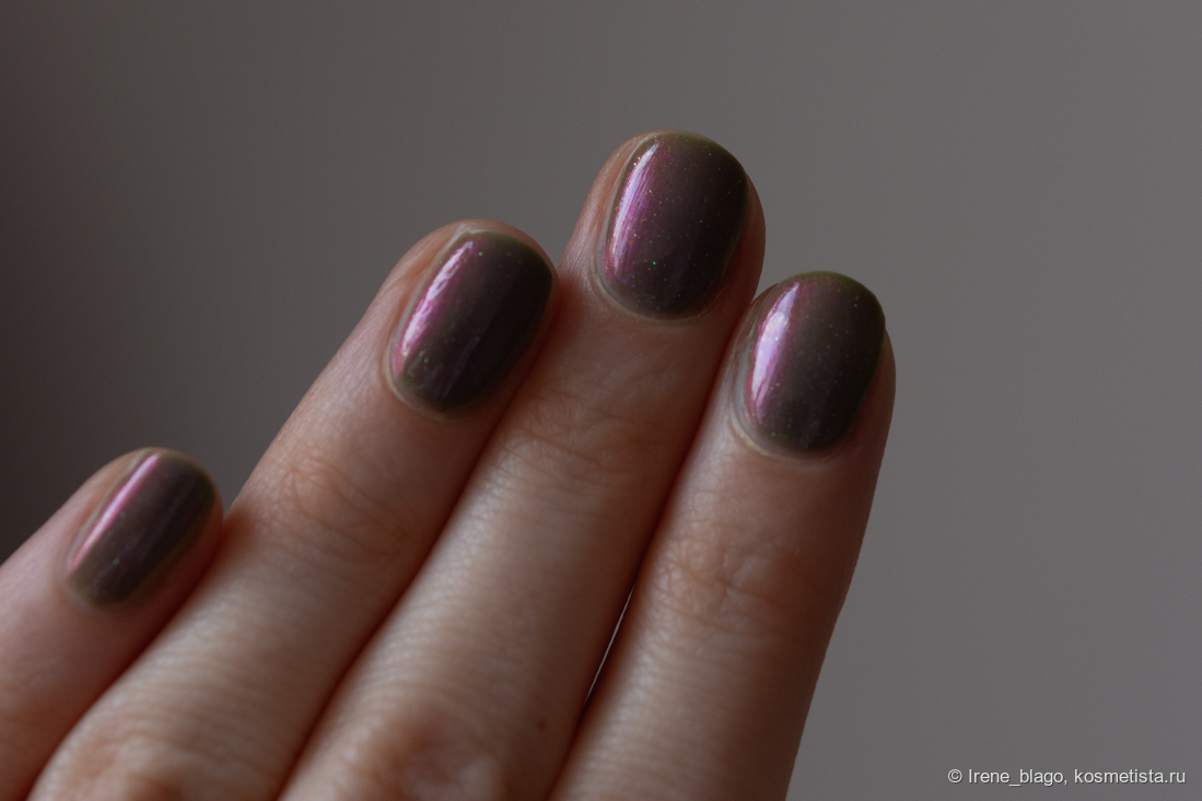 3 слоя с топом