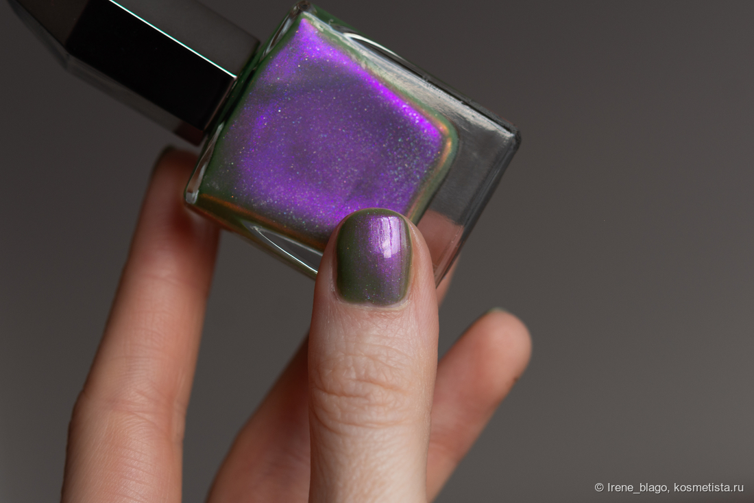 3 слоя с топом