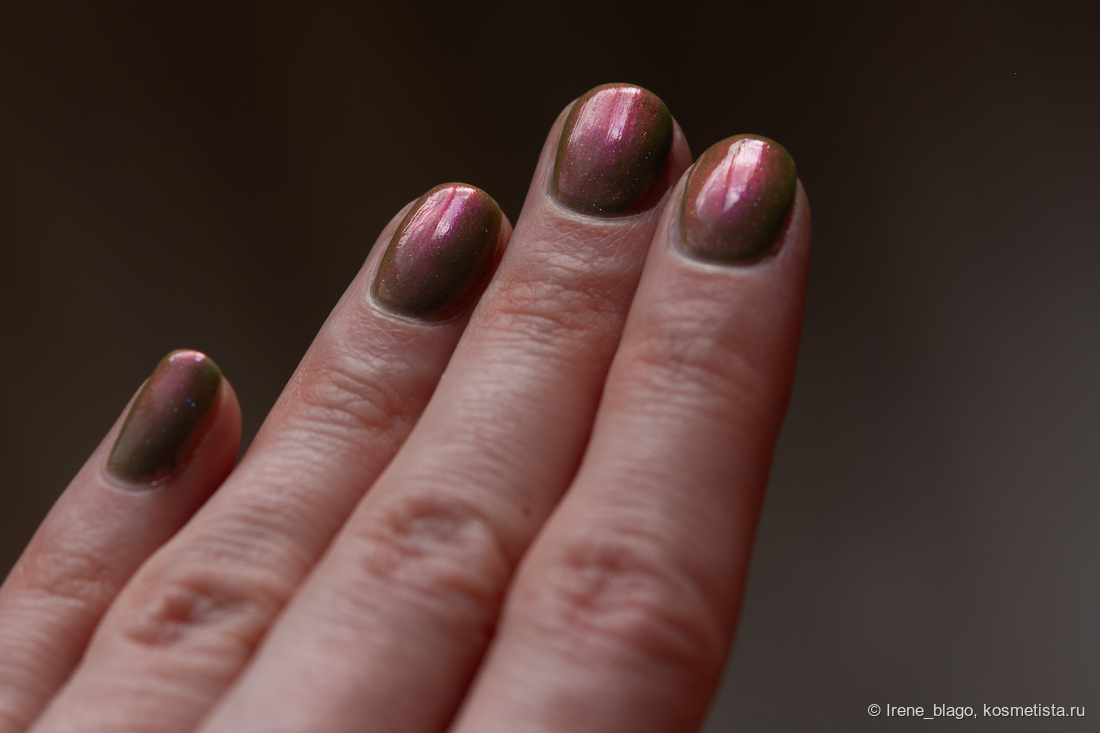 3 слоя с топом