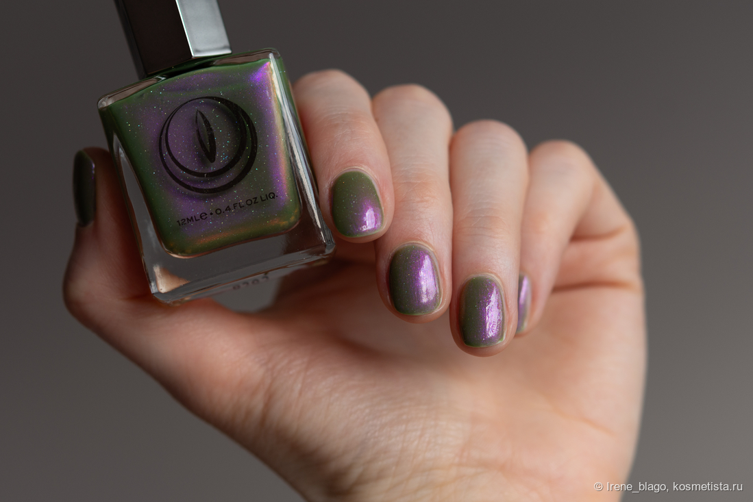 3 слоя с топом