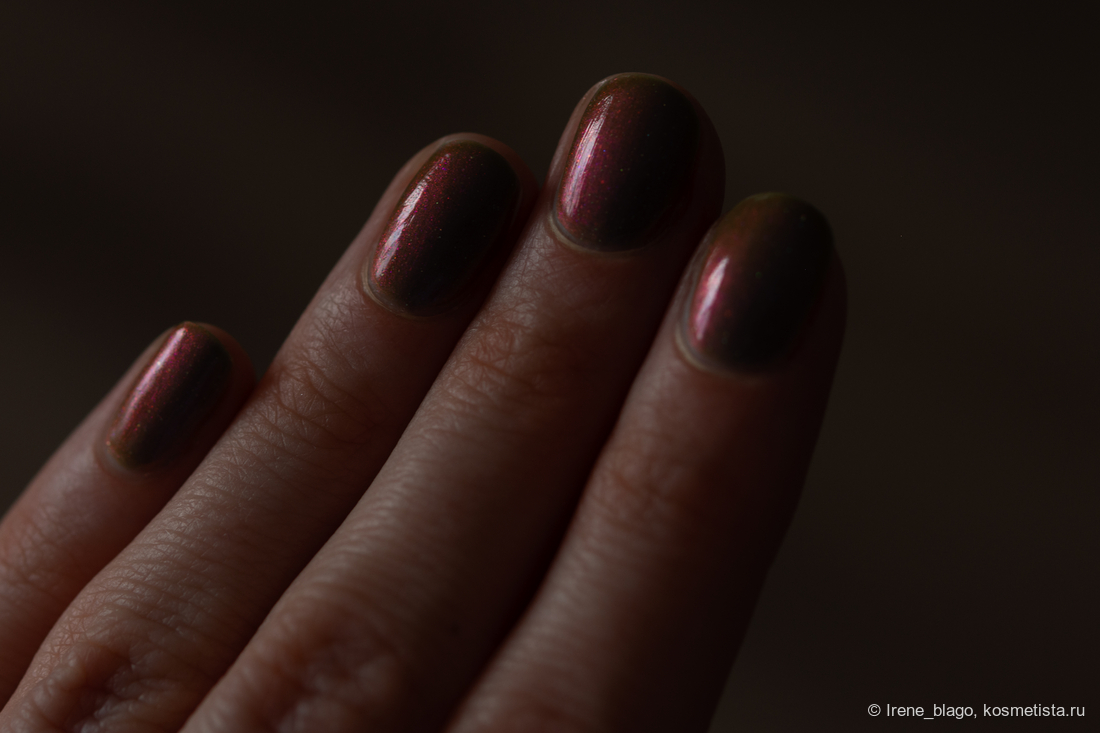 3 слоя с топом