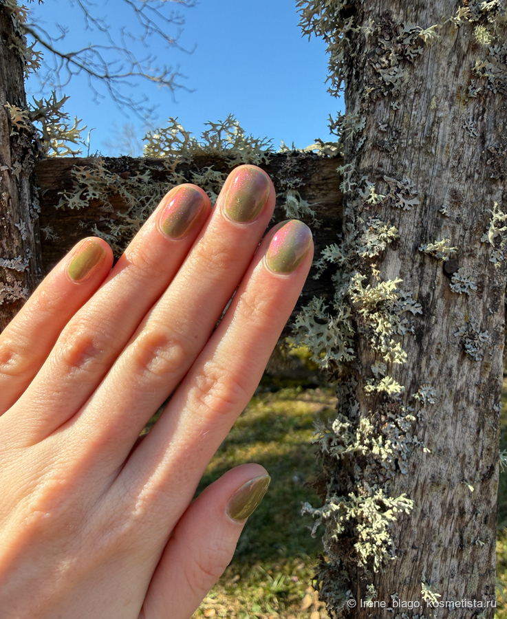 2 слоя без топа