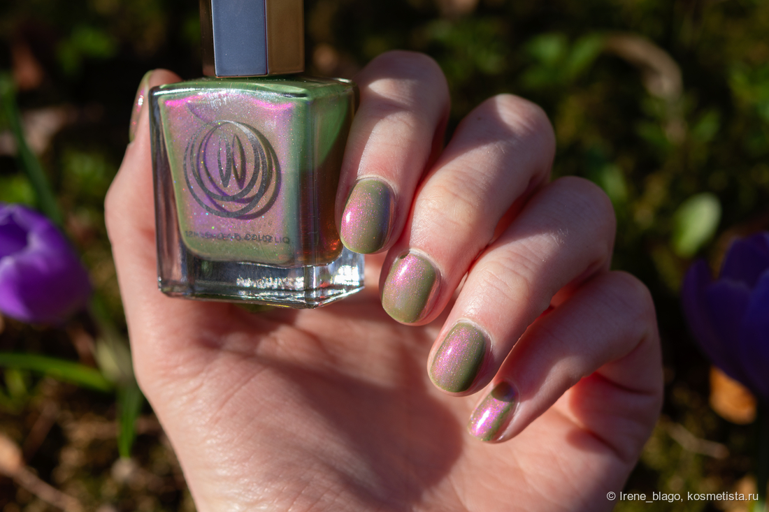 2 слоя без топа