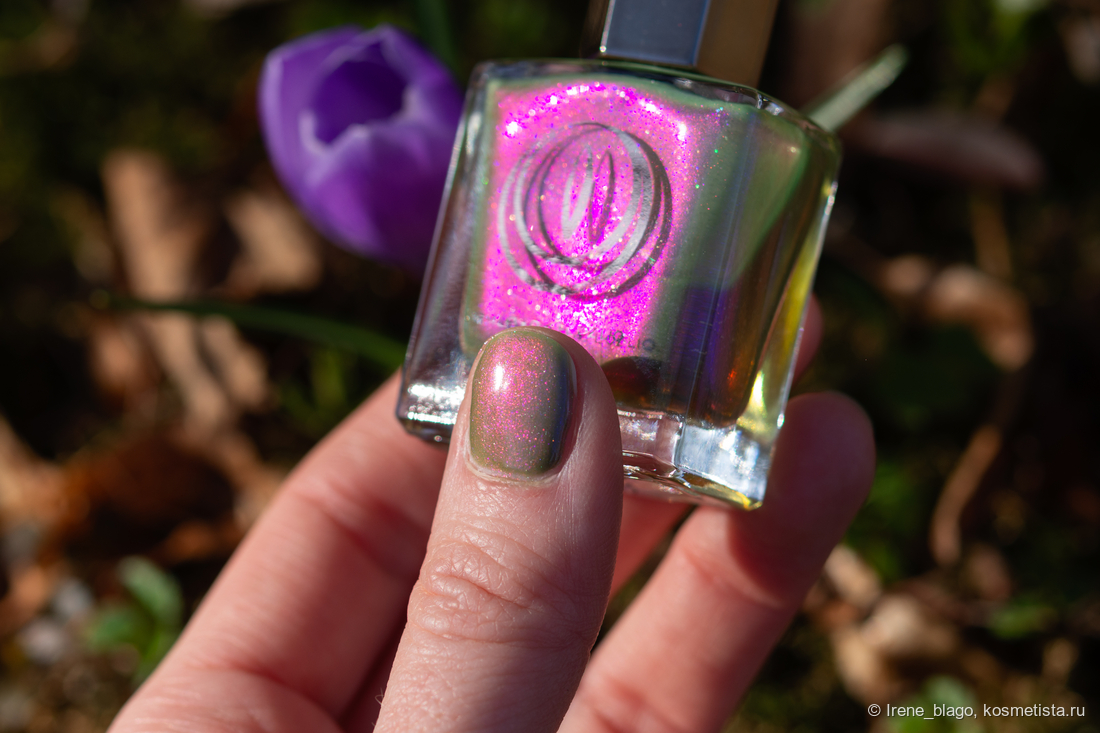 2 слоя без топа