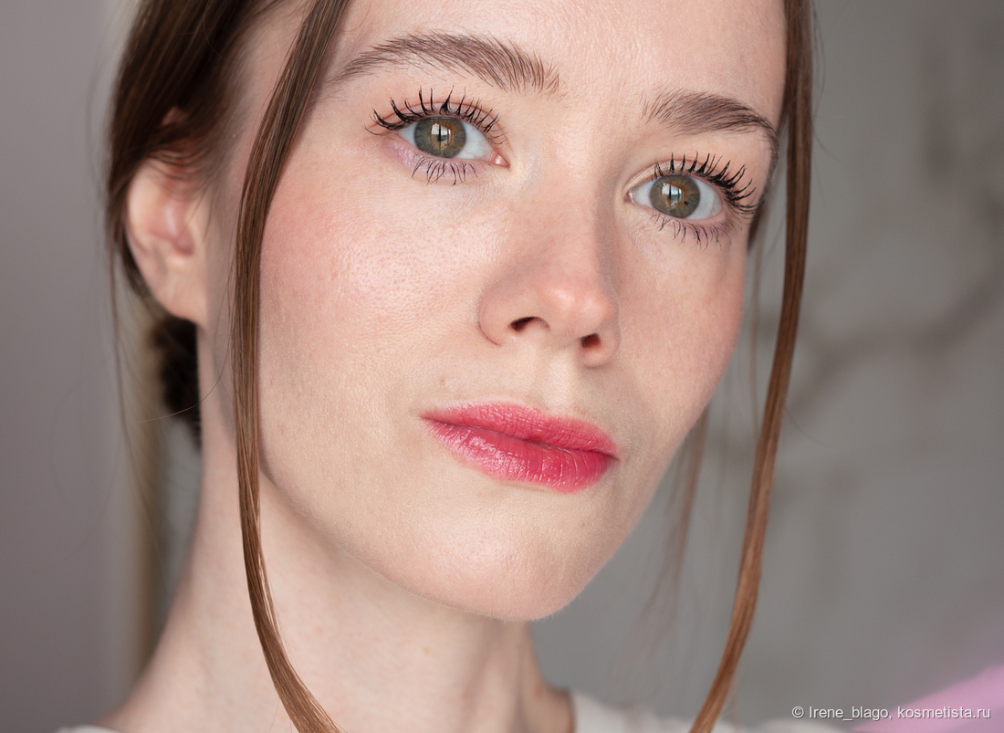 #03 Voile Corail