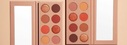 Classic collection от KKW Beauty