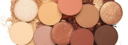 Classic collection от KKW Beauty