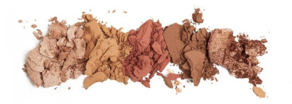 Classic collection от KKW Beauty