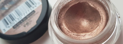 Мы уже достигли дна, но тут с той стороны постучали. Мой Project Pan на 2020 год