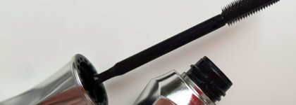 Мы уже достигли дна, но тут с той стороны постучали. Мой Project Pan на 2020 год