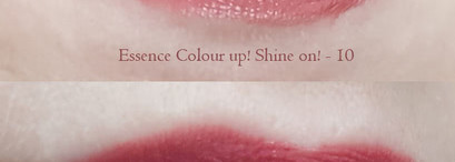 Мы уже достигли дна, но тут с той стороны постучали. Мой Project Pan на 2020 год