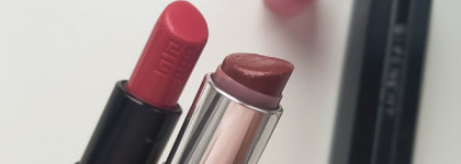 Мы уже достигли дна, но тут с той стороны постучали. Мой Project Pan на 2020 год