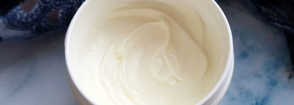 Уход за проблемными ногтями: что живет на "ногтевой полочке"