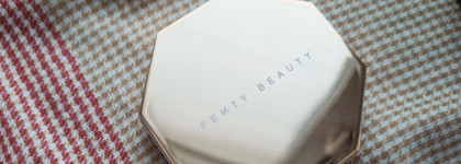 Фавориты уходящего года: любимые старички и новички, захватившие косметичку-2020