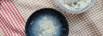 Фавориты уходящего года: любимые старички и новички, захватившие косметичку-2020