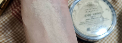 Фавориты уходящего года: любимые старички и новички, захватившие косметичку-2020