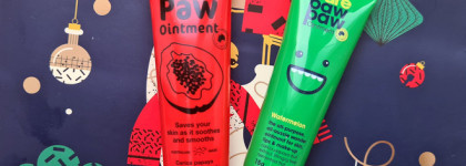 Новички и старички в уходе за губами