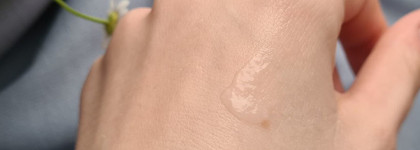 Биовоск "Лавандовый" от Farmografika - удачное приобретение для ухода за проблемной кутикулой