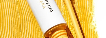 Запасаемся красками лета посреди зимы - тушь-новинка от ColourPop