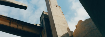 Pacollection - необычный юбилейный проект Paco Rabanne