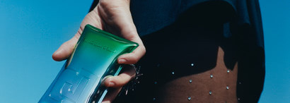 Pacollection - необычный юбилейный проект Paco Rabanne