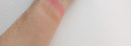 Фавориты 2019 | Что отлично в своей категории, что повторю снова?