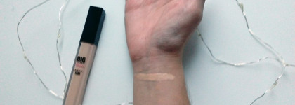 Фавориты 2019 | Что отлично в своей категории, что повторю снова?