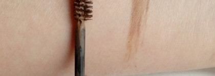 Фавориты 2019 | Что отлично в своей категории, что повторю снова?