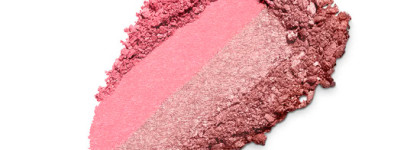 Праздничная коллекция ко дню Святого Валентина от Kiko Milano