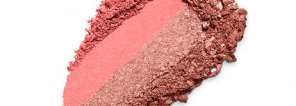 Праздничная коллекция ко дню Святого Валентина от Kiko Milano