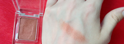 Вымирающий вид: моя коллекция теней-однушек, скопленная за много лет