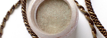 Лесное трио от Sigil Inspired: пигменты Спорящая с ветром, Хранительница очага, Птица