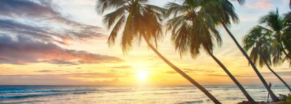 Коллекция духов на холодное время года на любой вкус и кошелек