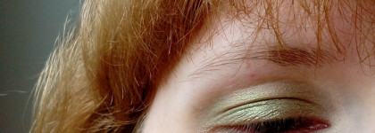 Лесное трио от Sigil Inspired: пигменты Спорящая с ветром, Хранительница очага, Птица