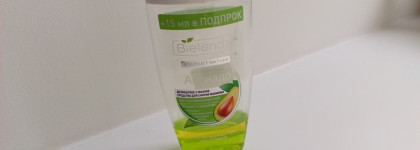 Мои весенние пустые банки: отличники, к которым затесался один двоечник