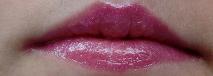 Дёшево и сердито: блески для губ Lip Gloss от Dilon, которые я готова скупать пачками