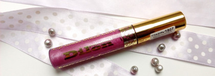 Дёшево и сердито: блески для губ Lip Gloss от Dilon, которые я готова скупать пачками
