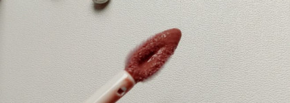 Дёшево и сердито: блески для губ Lip Gloss от Dilon, которые я готова скупать пачками