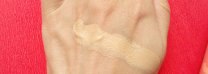 Любимый тональный американских блоггеров - I Am Magic Velvety Matte Foundation от Juvia's Place (610)