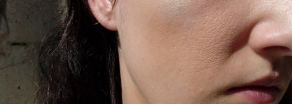 Палeтка хайлайтеров Bh Cosmetics Spotlight Highlight 6 Color Palette