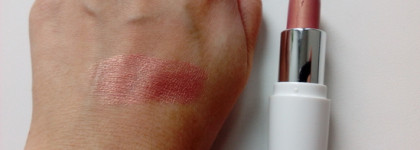 Моя коллекция помад в стиках