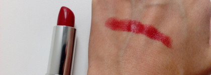 Моя коллекция помад в стиках