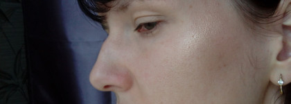 Палeтка хайлайтеров Bh Cosmetics Spotlight Highlight 6 Color Palette