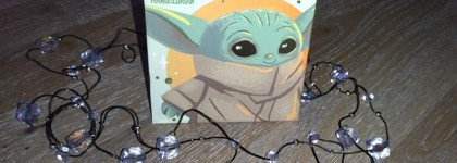 Лучшее из декоративной косметики за 2021