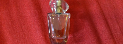 Ароматы зимы: для согрева и поднятия настроения